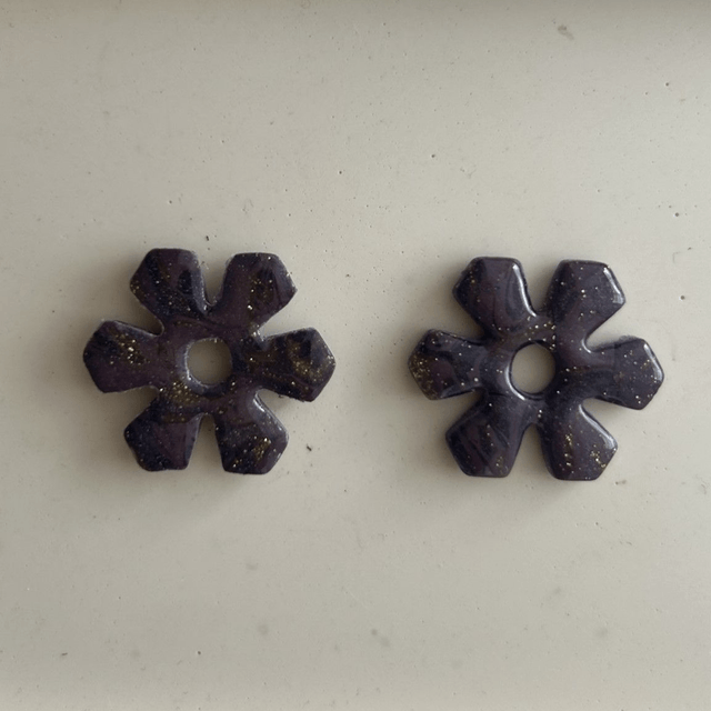 Nila | Motifs