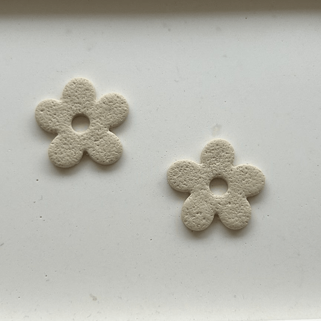 FLORA | Unie