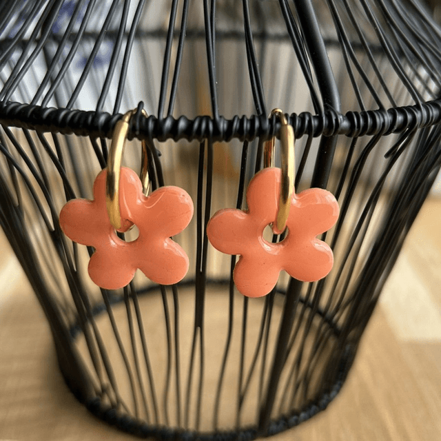 FLORA | Unie