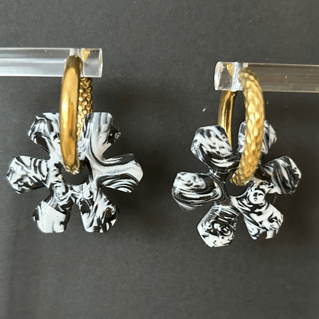 Nila |Pièces uniques