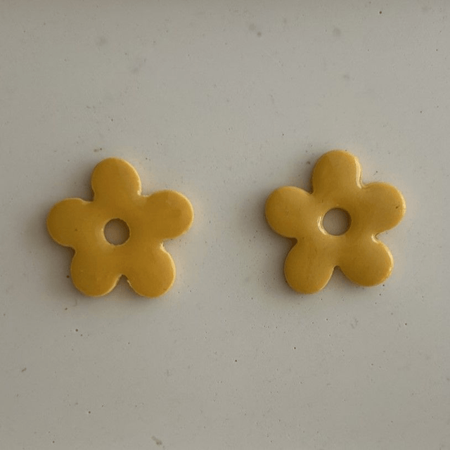 FLORA | Unie