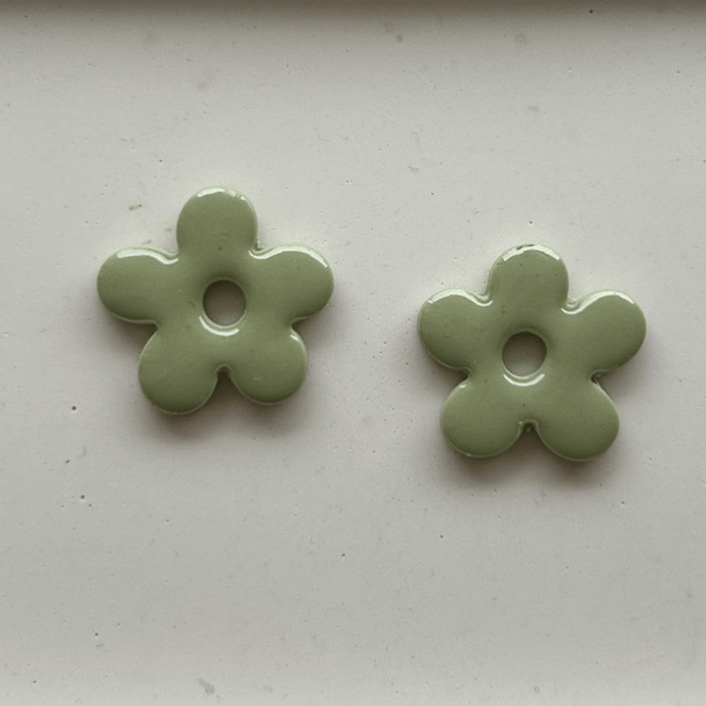 FLORA | Unie