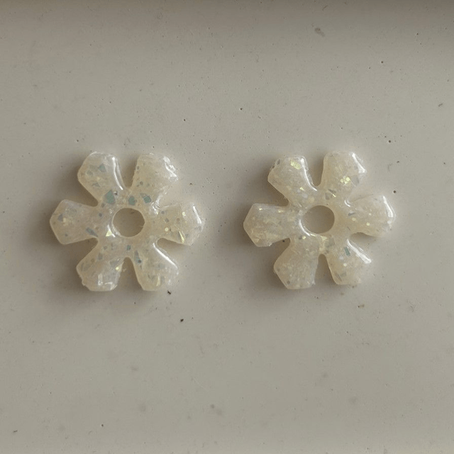 Nila | Motifs