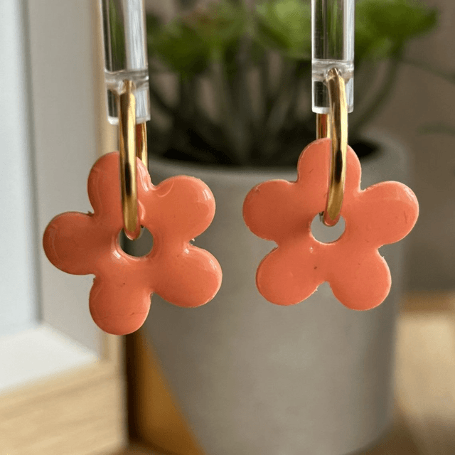 FLORA | Unie