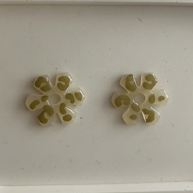 Nila | Motifs
