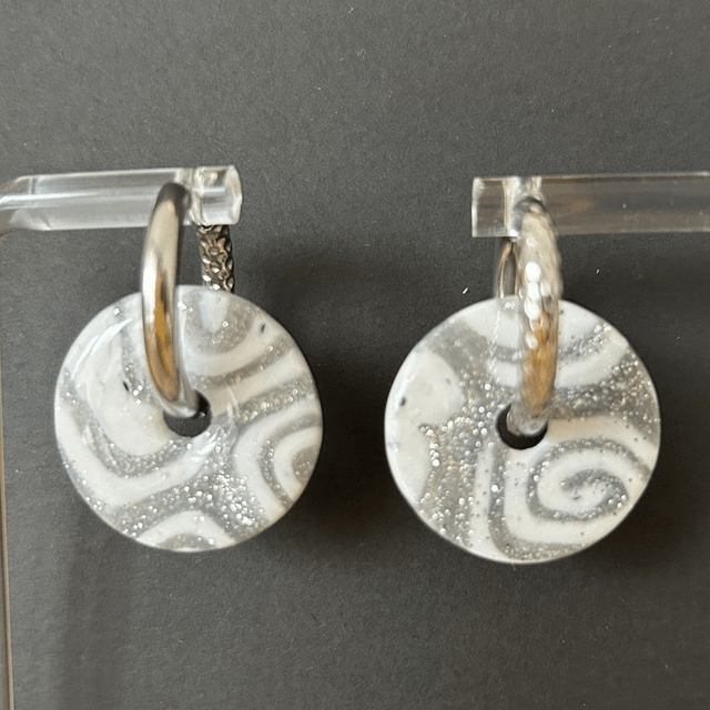 Juliette |Motifs