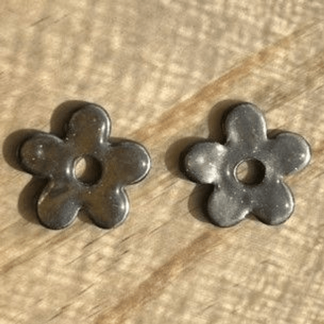 FLORA | Spéciale