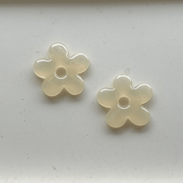 FLORA | Unie