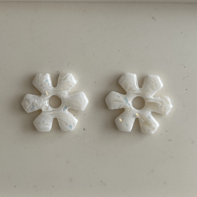 Nila | Motifs