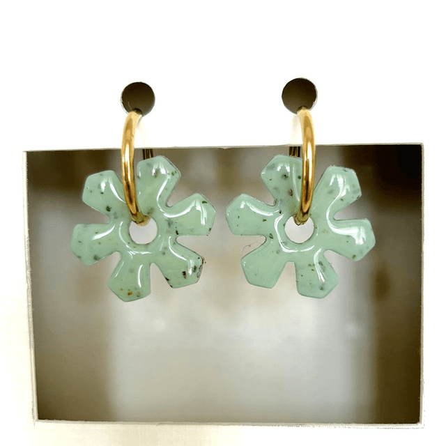 Nila | Motifs