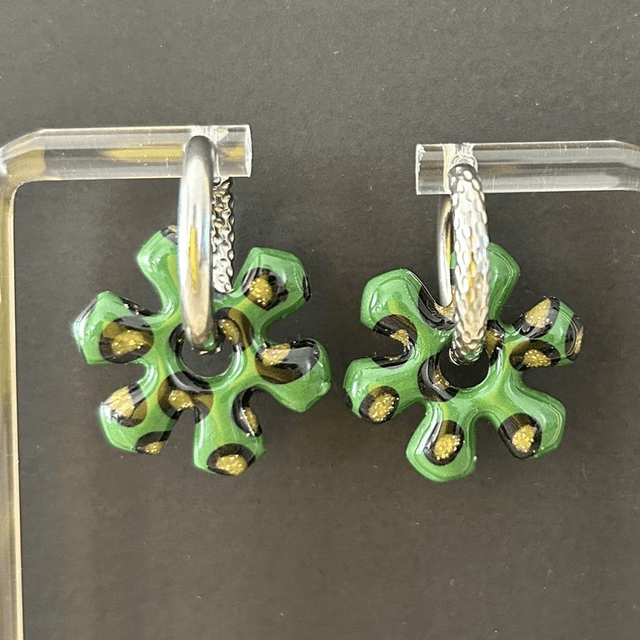 Nila | Motifs