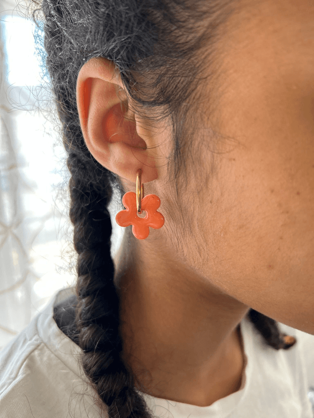 FLORA | Unie